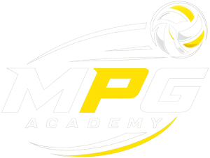 MPG Academy